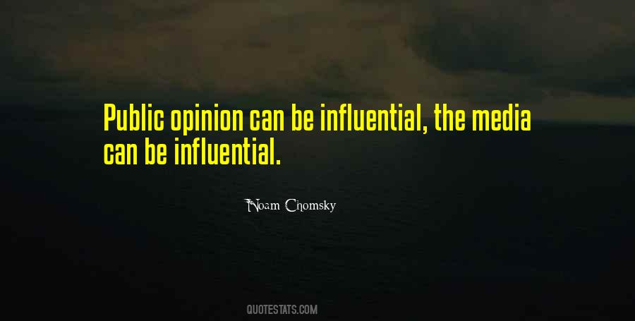 Klepping Quotes #1580820