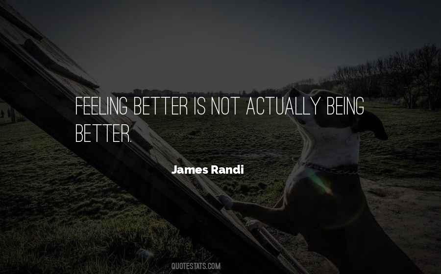 Klepping Quotes #877073