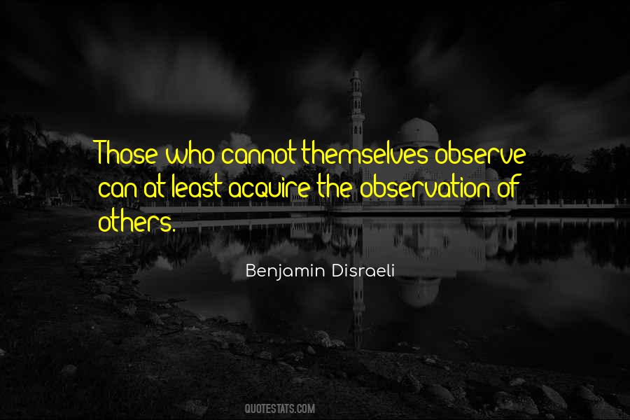 Verdolino And Lower Quotes #621246