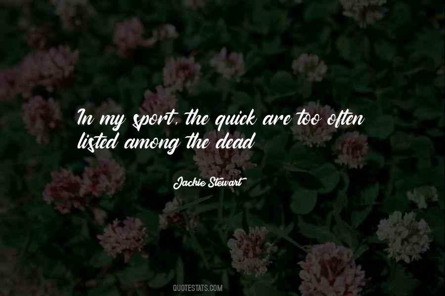 Drily Spelling Quotes #193338