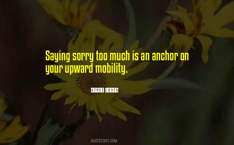 Drily Spelling Quotes #533309