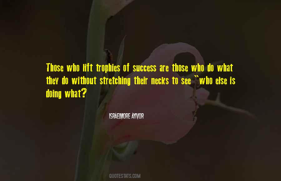 Drily Spelling Quotes #647347
