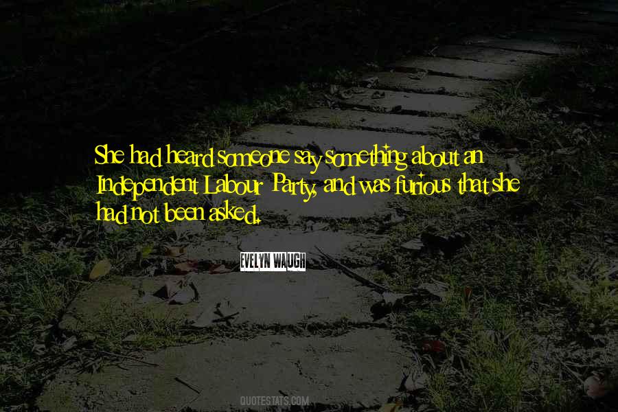 Oslic Engleski Quotes #1099414
