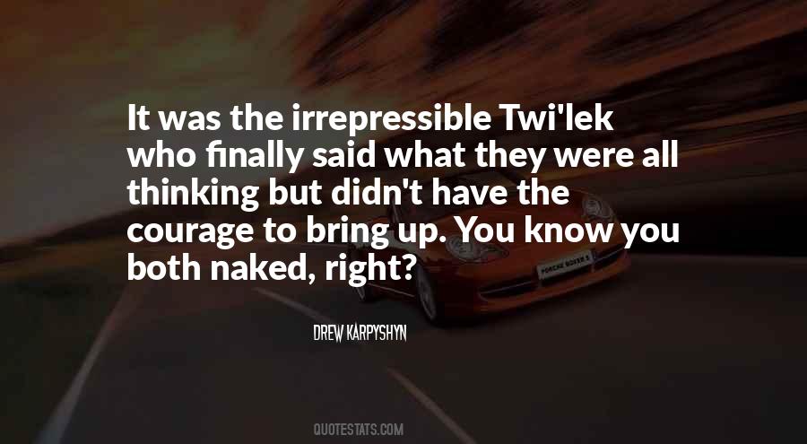Oslic Engleski Quotes #1607885