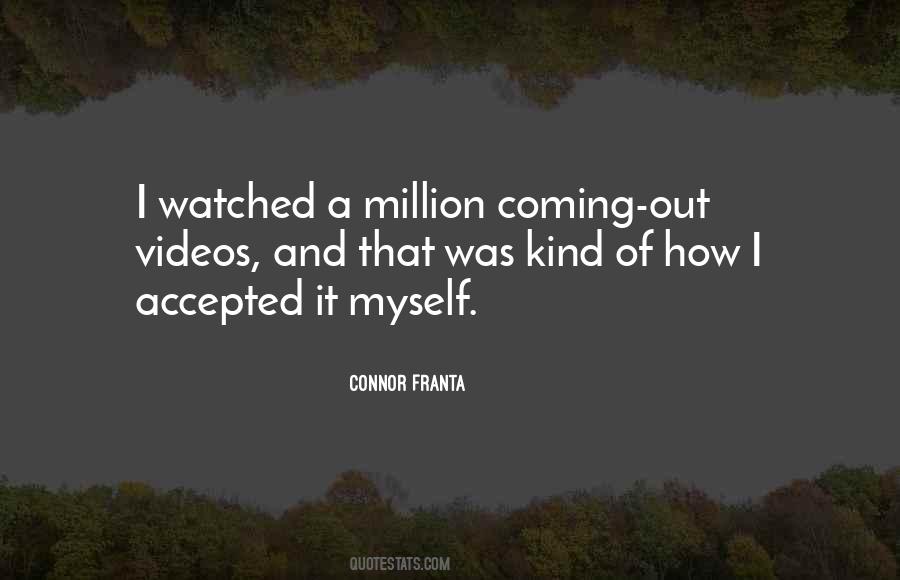 Oslic Engleski Quotes #1726887
