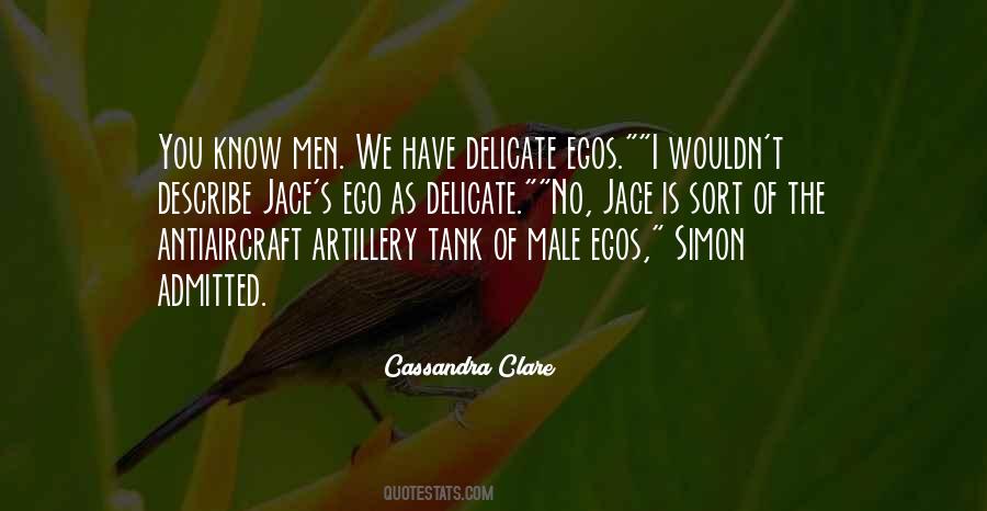 Oslic Engleski Quotes #595053