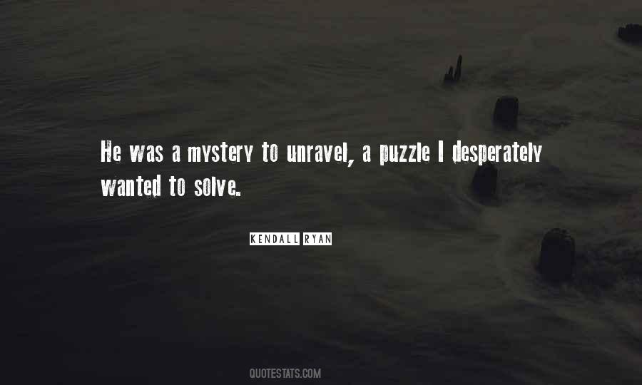 Oslic Engleski Quotes #618249