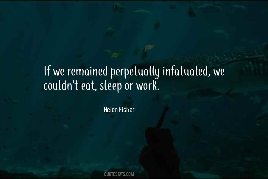 Schr C3 B6dinger S Cat Quotes #318154