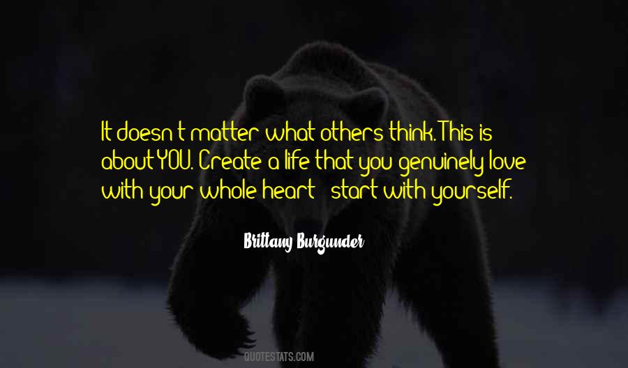 Schr C3 B6dinger S Cat Quotes #567307