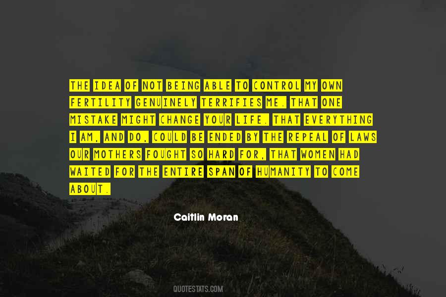 Otomiya Haine Quotes #1551506