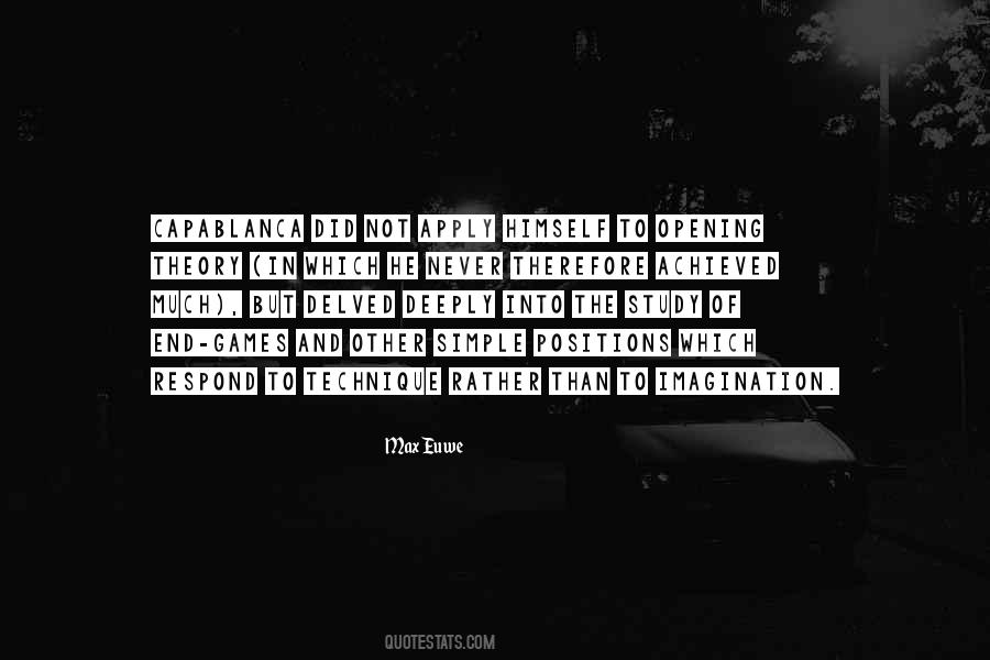 Otomiya Haine Quotes #287215
