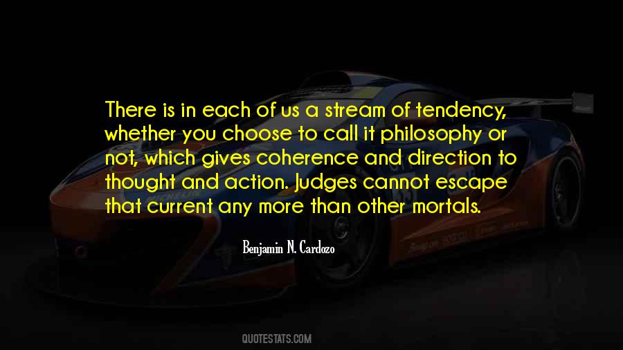 Otomiya Haine Quotes #423910
