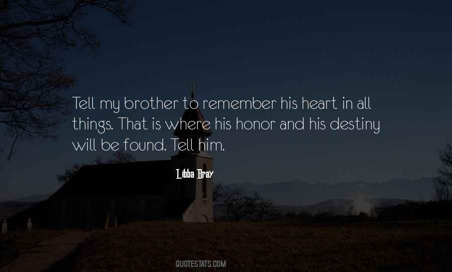 Otomiya Haine Quotes #538935