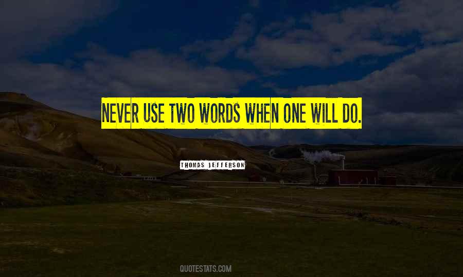 Publicaciones Porras Quotes #1494420