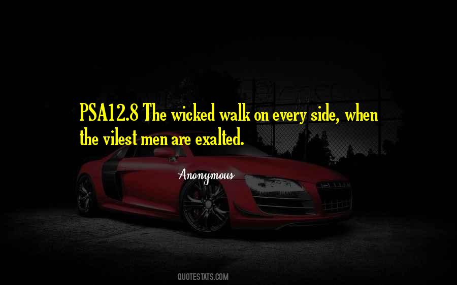 Edgbaston Golf Quotes #191783