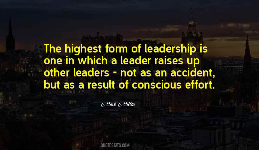Edgbaston Golf Quotes #530615
