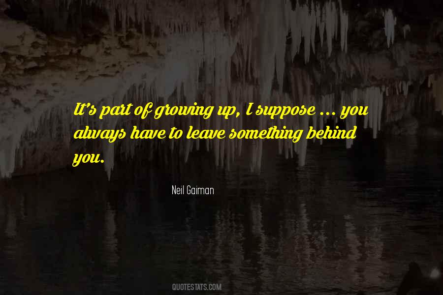 Vaqif Semedoglu Quotes #1222398