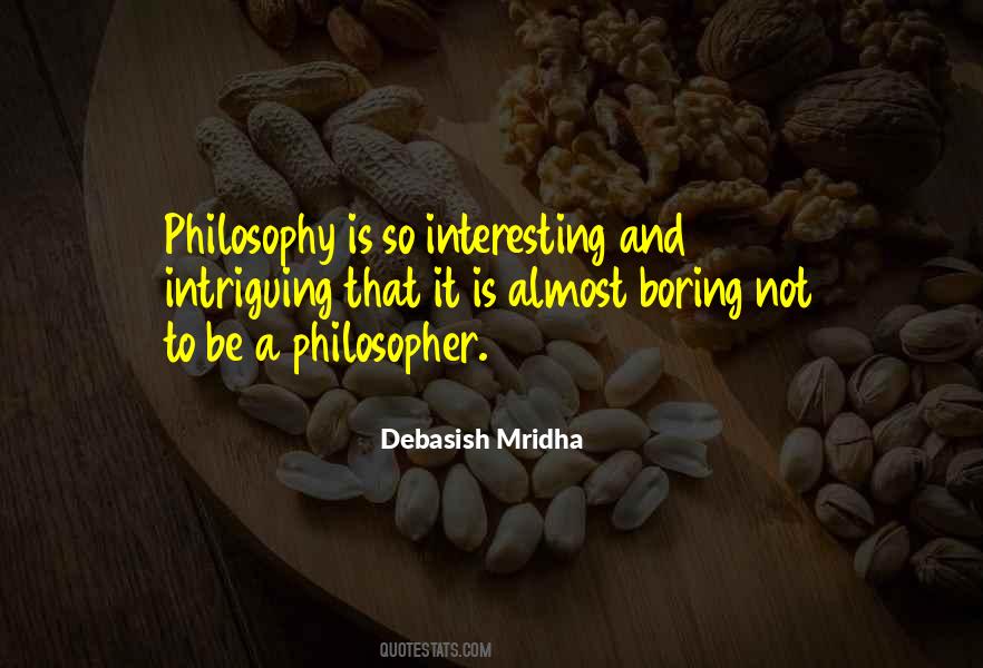 Vaqif Semedoglu Quotes #125348