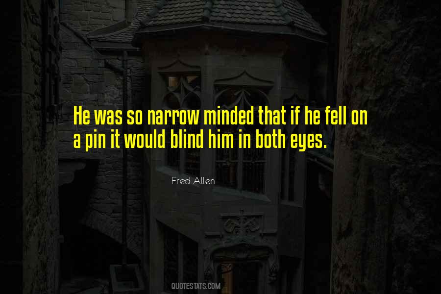 Vaqif Semedoglu Quotes #1545546