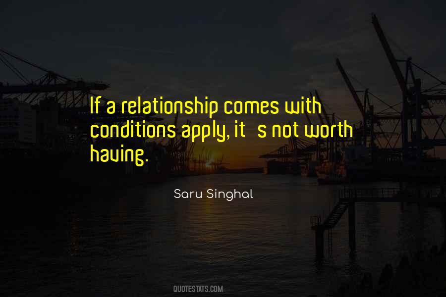 Vaqif Semedoglu Quotes #295272