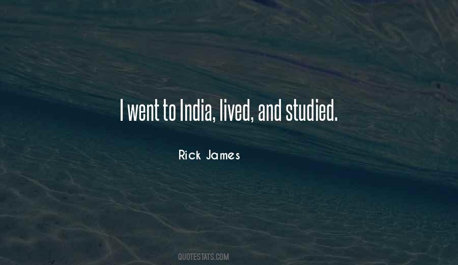 Definitief Maken Quotes #166723