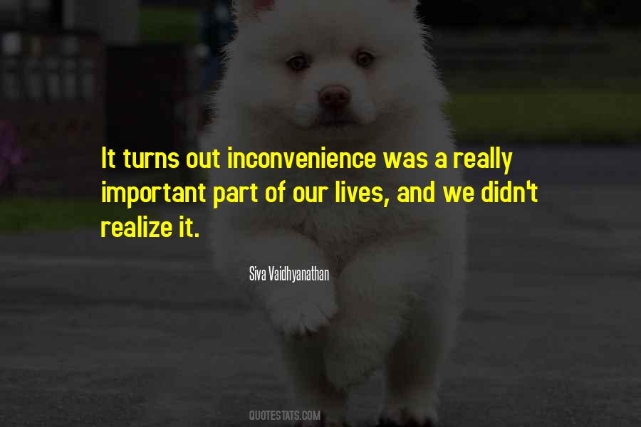 Gauntt Family History Quotes #1155652