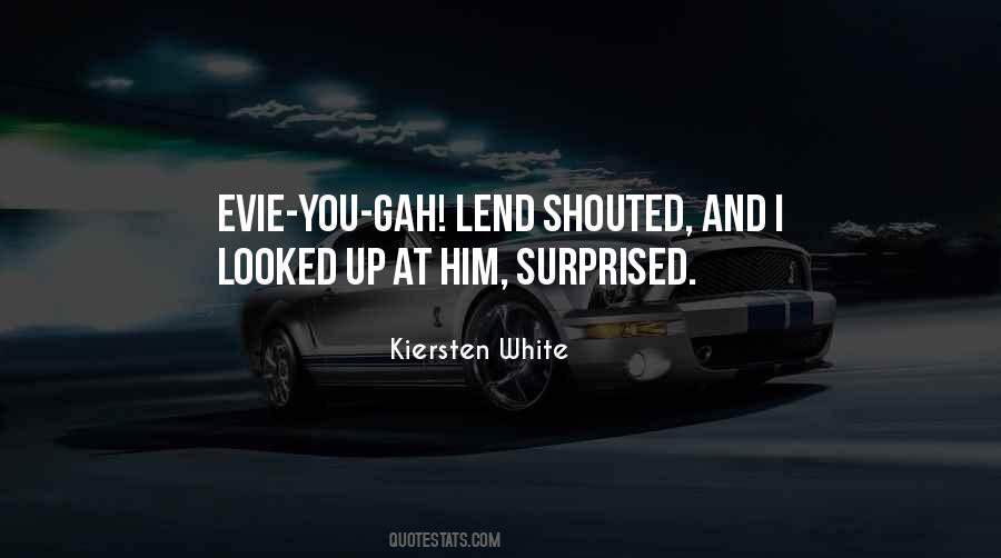 Gauntt Family History Quotes #1632867