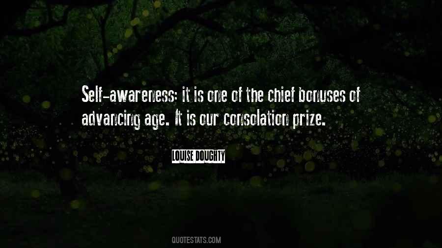 Harari Wedding Quotes #183118