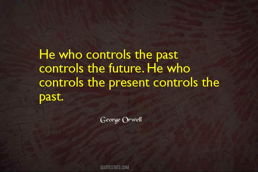 Harari Wedding Quotes #660345