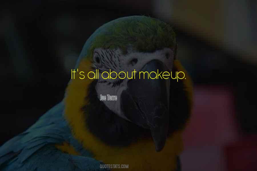 Aduanera El Quotes #1032662