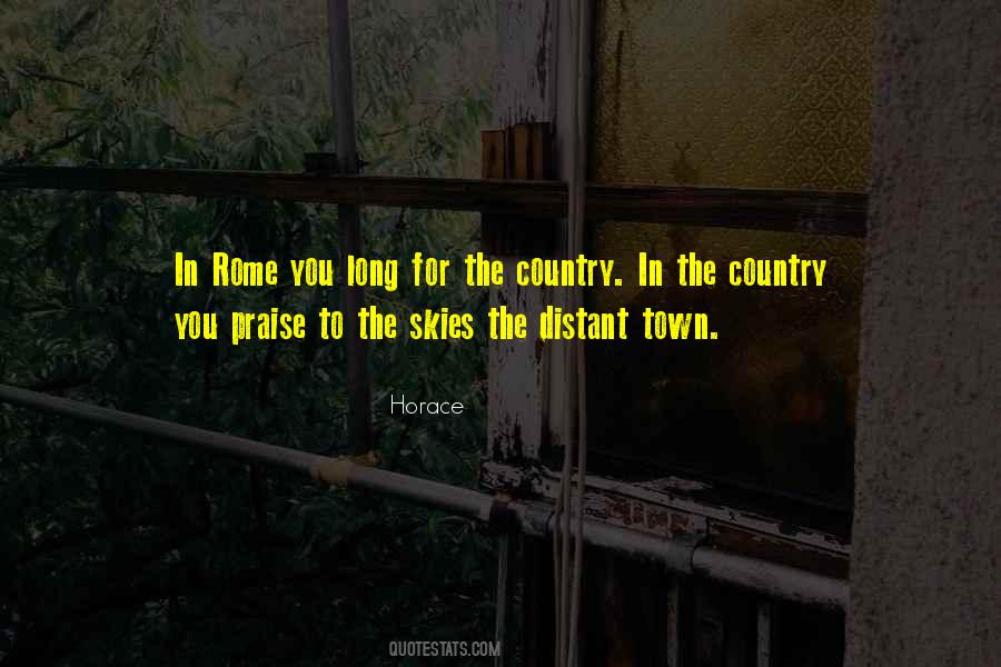 Aduanera El Quotes #431318