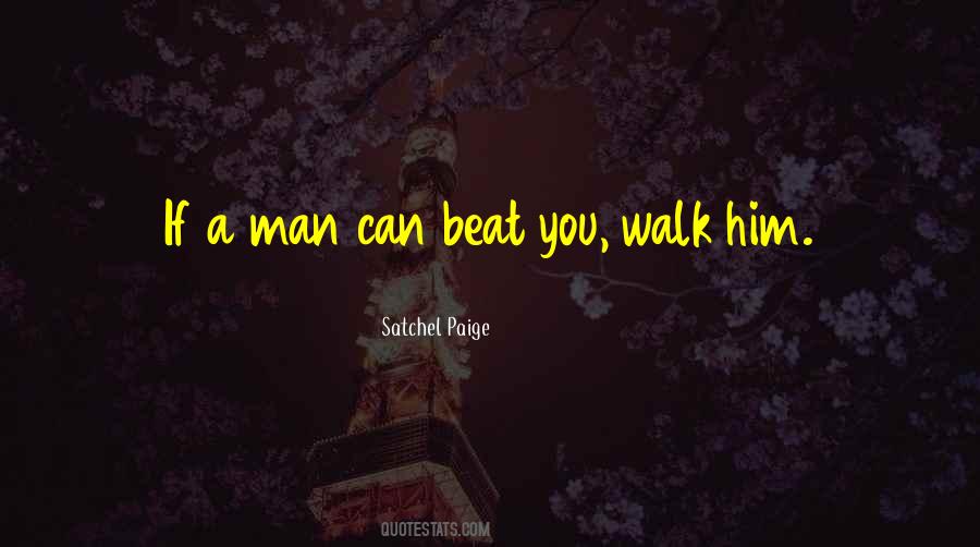 Saboreando As Palavras Quotes #1228083