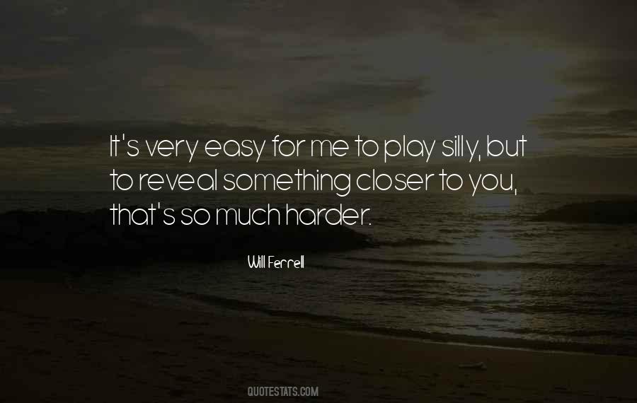 Closer To Me Quotes #384327 Closer To Me Quotes #384327