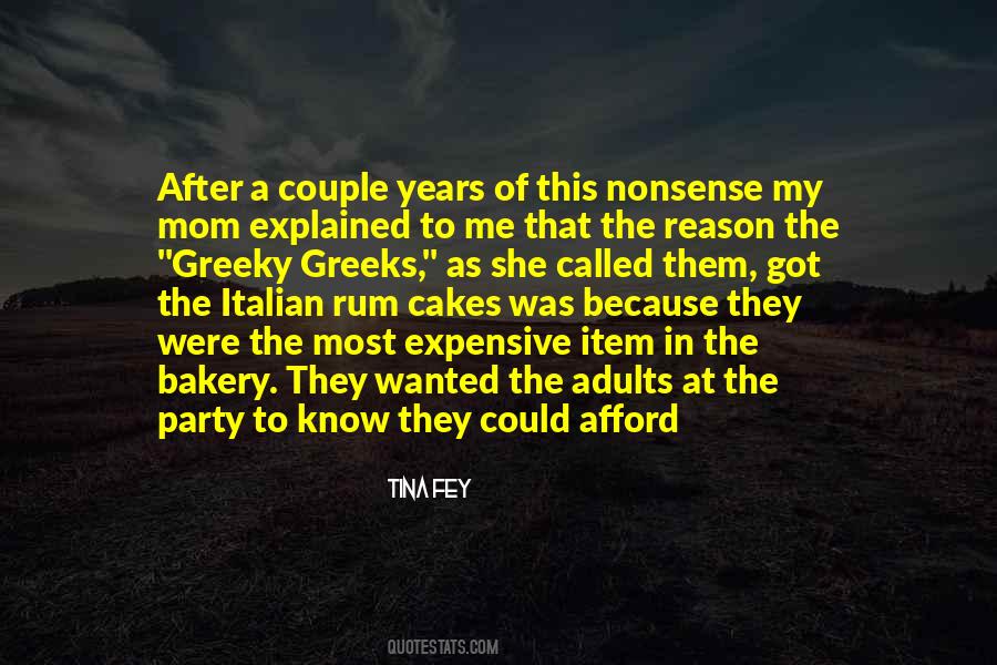 Feminised Husbands Punishments Quotes #242382