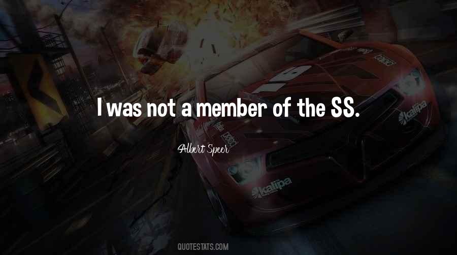 Missionaria Nelma Quotes #383094