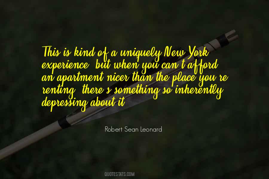 Lackof Vitamin Quotes #228914
