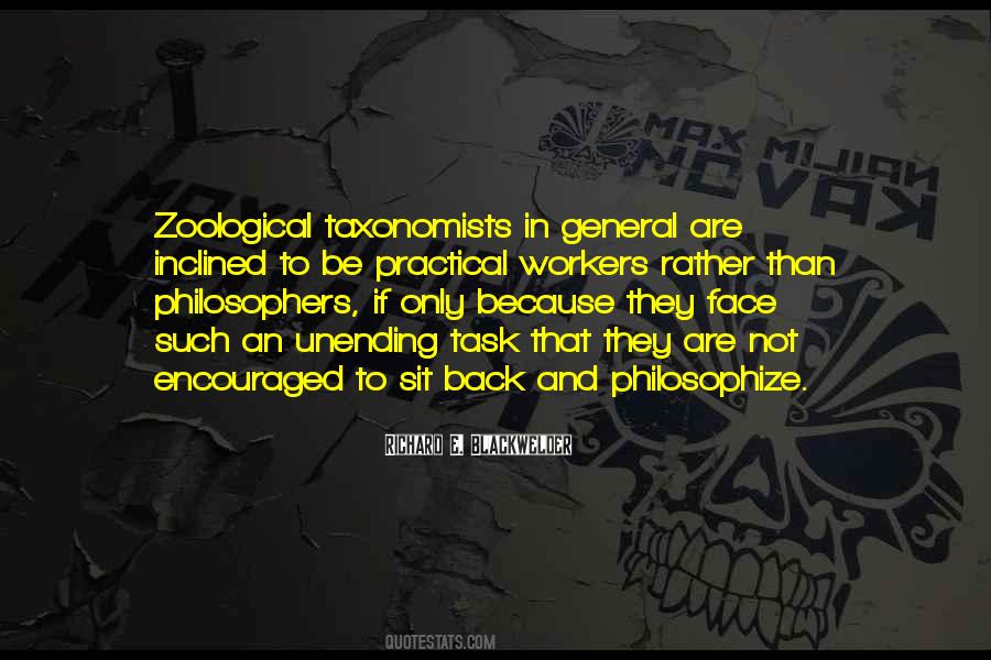 Lackof Vitamin Quotes #303242