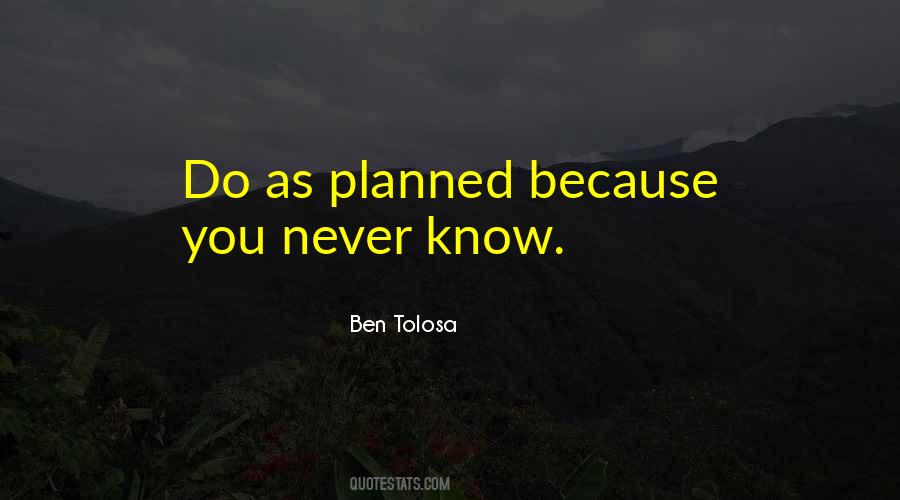 Lackof Vitamin Quotes #400864