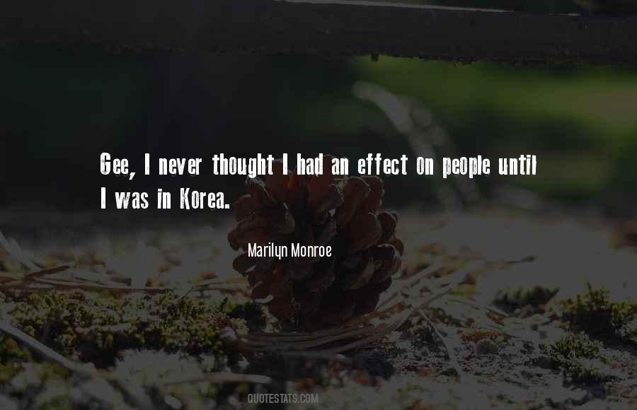 Earthward Airstream Quotes #461975