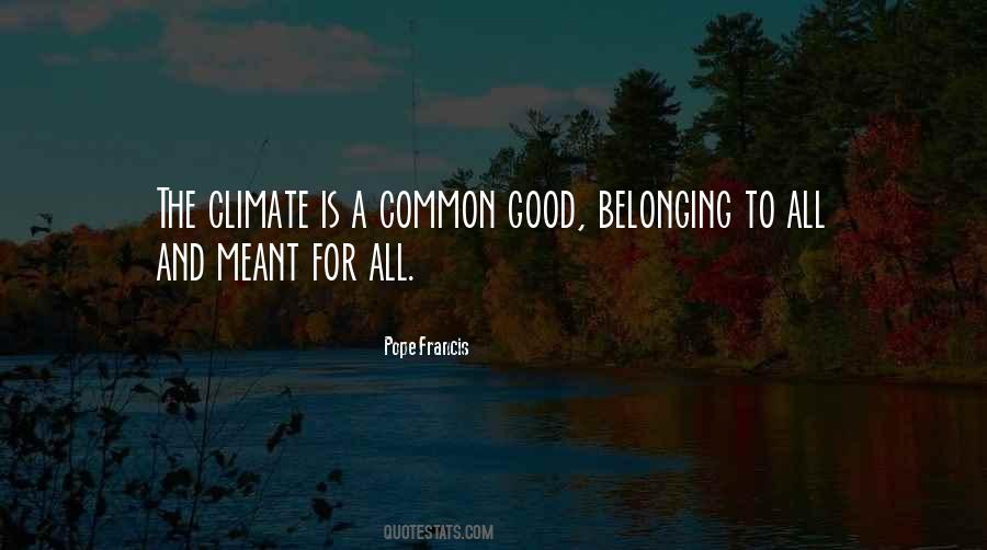 Earthward Airstream Quotes #591755