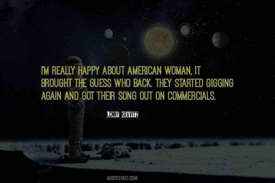Earthward Airstream Quotes #868266