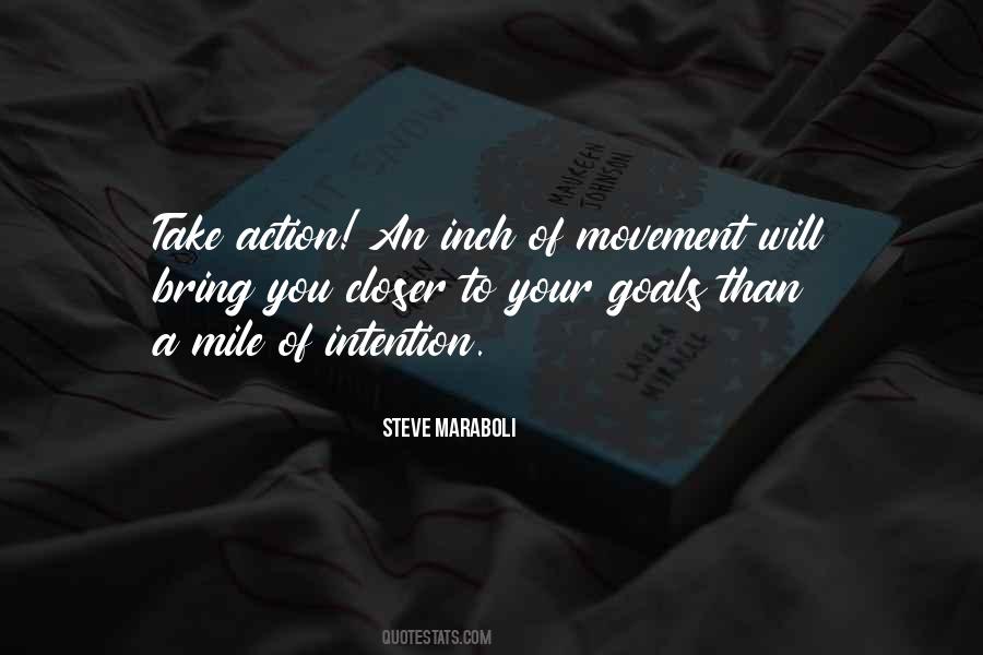 Closer To Success Quotes #1600958