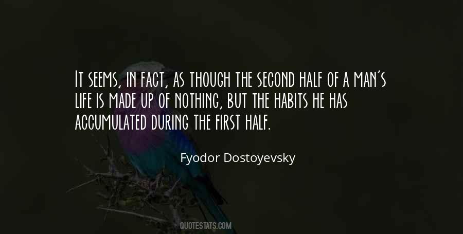 Closer To Success Quotes #1680276