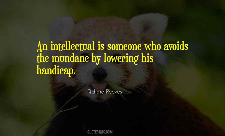Greniers Holyoke Quotes #1564360