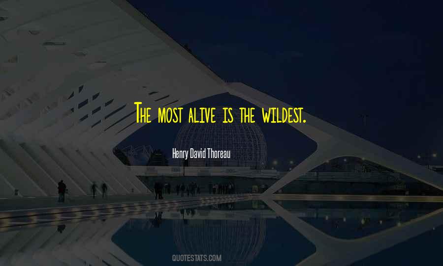 1756 Pa75 Quotes #1192639