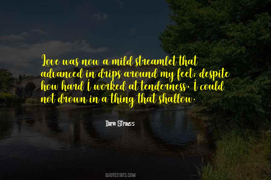1756 Pa75 Quotes #1395193