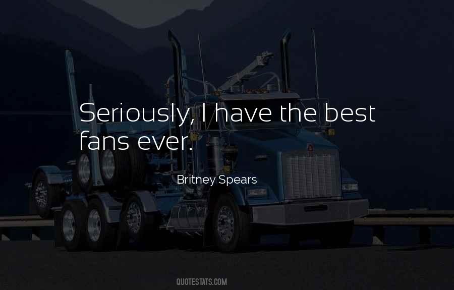 1756 Pa75 Quotes #1852860