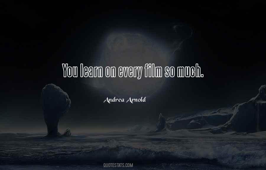 1756 Pa75 Quotes #1870354