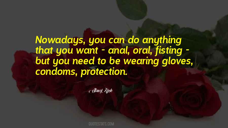 1756 Pa75 Quotes #345381