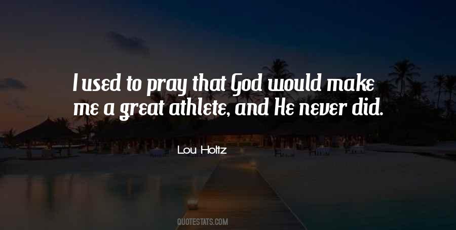1756 Pa75 Quotes #724168